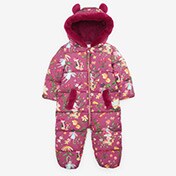 Snowsuits